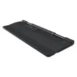 Gecentraliseerde muis RollerMouse Pro bedraad regular - Contour Design