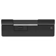 Centrale muis RollerMouse Pro bedraad slim - Contour Design