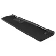 Centrale muis RollerMouse Pro bedraad slim - Contour Design