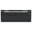 Centrale muis RollerMouse Pro draadloos regular - Contour Design 