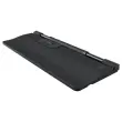 Centrale muis RollerMouse Pro draadloos regular - Contour Design 