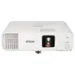 Draadloze laserprojector EPSON EB-L260F 