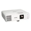 Draadloze laserprojector EPSON EB-L260F 