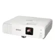 Draadloze laserprojector EPSON EB-L260F 