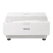 Vid&eacute;oprojecteur EPSON EB-770FI 
