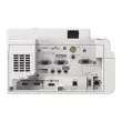 Vid&eacute;oprojecteur EPSON EB-770FI 