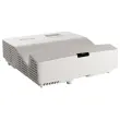 Vidéoprojecteur OPTOMA W340UST