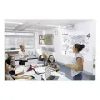 Vidéoprojecteur OPTOMA W340UST