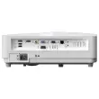 Vidéoprojecteur OPTOMA W340UST
