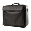 OPTOMA Grote Formaat Tas voor projector