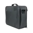 OPTOMA Grote Formaat Tas voor projector