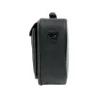 OPTOMA Grote Formaat Tas voor projector