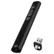 Oplaadbare laserpointer voor presentaties T'NB