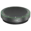 Micro-speaker JABRA Speak2 75 MS