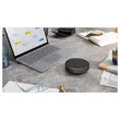 Micro-speaker JABRA Speak2 75 MS