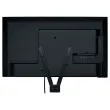 Support XL voor Logitech MeetUp camera