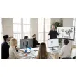 Draadloze presentatiekit IIYAMA