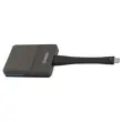 IIYAMA schermdeeladapter