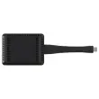IIYAMA schermdeeladapter