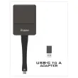 IIYAMA schermdeeladapter