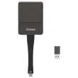 IIYAMA schermdeeladapter