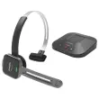 Draadloze dictaphone headset Philips