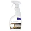 Reinigingsmiddel TZ9 voor whiteboard - 750 ml - LEGAMASTER