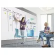 Reinigingsmiddel TZ9 voor whiteboard - 750 ml - LEGAMASTER