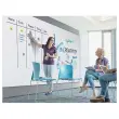 Reinigingsmiddel TZ9 voor whiteboard - 750 ml - LEGAMASTER