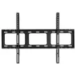 Professioneel beeldschermpakket Discover 2 - Klasse A - 55 inches - LEGAMASTER