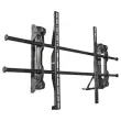 Professioneel beeldschermpakket Discover 2 - Klasse A - 55 inches - LEGAMASTER