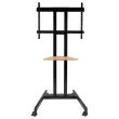 Professioneel schermpakket Discover 2 - Klasse C - 75 inches - LEGAMASTER 