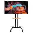 Professioneel schermpakket Discover 2 - Klasse C - 98 inches - LEGAMASTER
