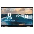 Interactief schermpack Evolve 2 - Google-gecertificeerd - 55 inches - LEGAMASTER