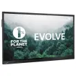 Interactief schermpack Evolve 2 - Google-gecertificeerd - 55 inches - LEGAMASTER