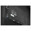 Interactief schermpack Evolve 2 - Google-gecertificeerd - 55 inches - LEGAMASTER