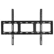 Interactief schermpack Evolve 2 - Google-gecertificeerd - 55 inches - LEGAMASTER