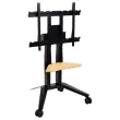 Pack interactief scherm Evolve 2 - Google-gecertificeerd - 86 inches - LEGAMASTER