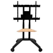 Pack interactief scherm Evolve 2 - Google-gecertificeerd - 86 inches - LEGAMASTER