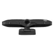 Camerapack SPITFIRE - 4k Ultra HD - intelligente Zoom - LEGAMASTER