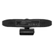 Camerapack SPITFIRE - 4k Ultra HD - intelligente Zoom - LEGAMASTER