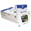 3 Ramettes van 500 vellen wit A3 papier 75g EXECUTIVE 75 FIDUCIAL