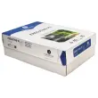 3 Ramettes van 500 vellen wit A3 papier 75g EXECUTIVE 75 FIDUCIAL