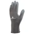 Paar Handschoenen voor licht werk - maat 10