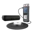 Vergaderrecorder Philips DVT8110