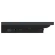 Interactief 4K UHD 55" touchscreen - IIYAMA