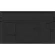 Interactiv touchscreen 4K UHD 75" - IIYAMA