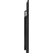 Interactiv touchscreen 4K UHD 75" - IIYAMA