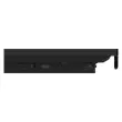 Interactiv touchscreen 4K UHD 75" - IIYAMA