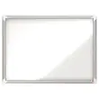 Magnetische vitrine voor binnen Nobo PREMIUM PLUS 8xA4